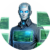 Avatar-Foto