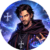 Avatar-Foto