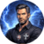 Avatar-Foto