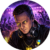 Avatar-Foto