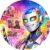 Avatar-Foto
