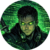 Avatar-Foto