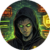 Avatar-Foto